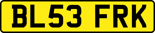 BL53FRK