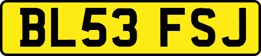 BL53FSJ