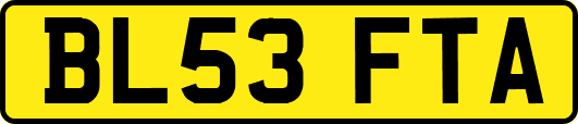 BL53FTA