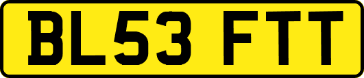BL53FTT