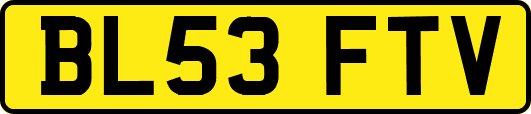 BL53FTV