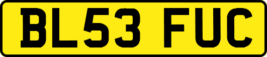 BL53FUC