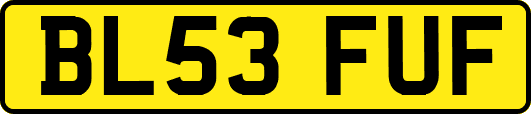 BL53FUF