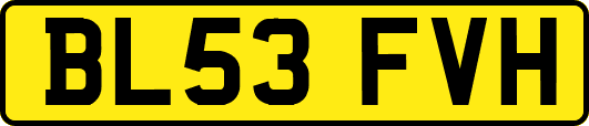 BL53FVH
