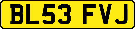 BL53FVJ