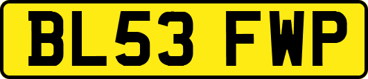 BL53FWP