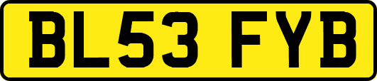 BL53FYB