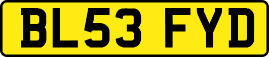 BL53FYD
