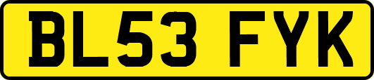 BL53FYK