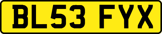 BL53FYX