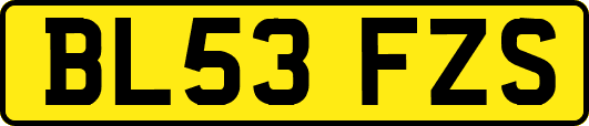 BL53FZS