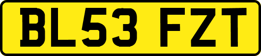 BL53FZT