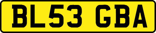 BL53GBA