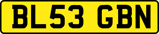 BL53GBN