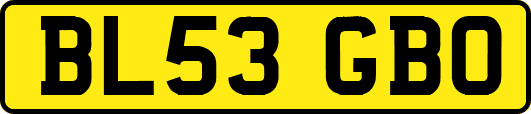 BL53GBO