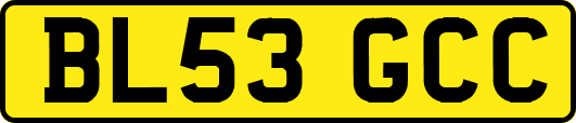BL53GCC