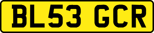 BL53GCR