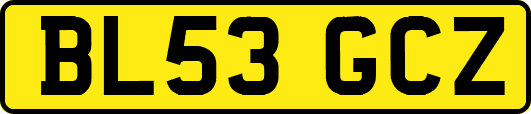 BL53GCZ