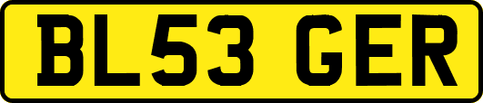 BL53GER