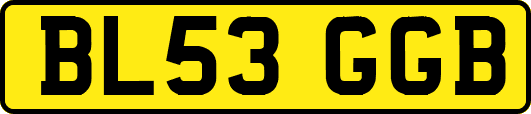 BL53GGB