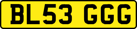 BL53GGG