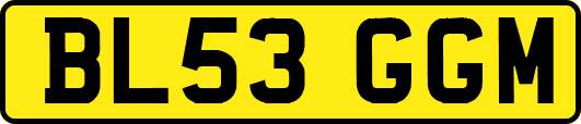 BL53GGM