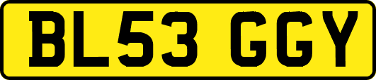 BL53GGY
