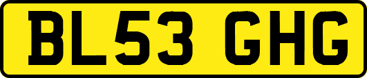 BL53GHG