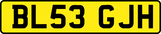 BL53GJH
