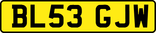 BL53GJW