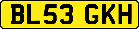 BL53GKH