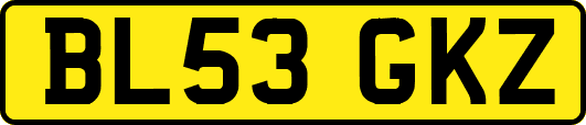 BL53GKZ
