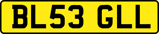 BL53GLL