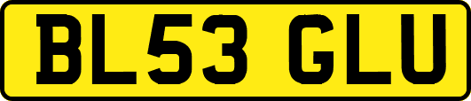 BL53GLU