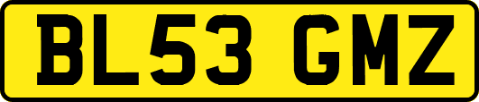 BL53GMZ