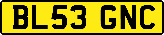 BL53GNC