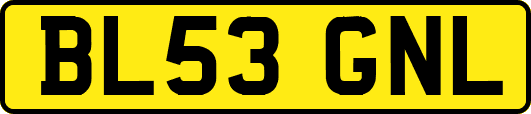 BL53GNL