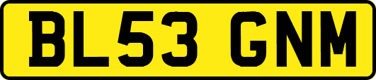 BL53GNM