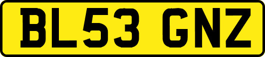 BL53GNZ