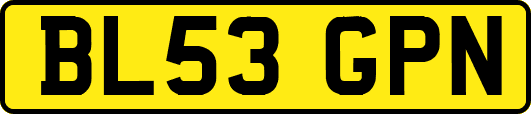 BL53GPN