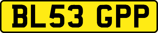 BL53GPP