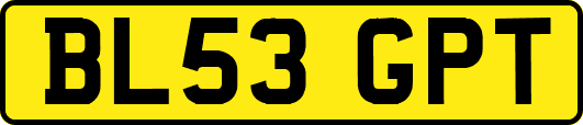 BL53GPT