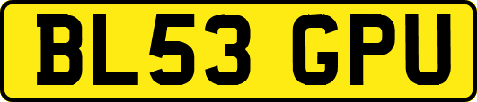 BL53GPU