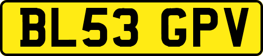 BL53GPV