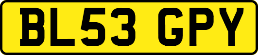 BL53GPY