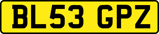 BL53GPZ