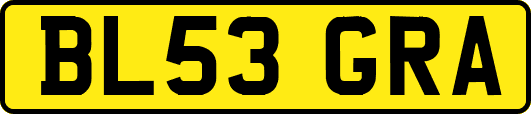 BL53GRA