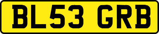 BL53GRB