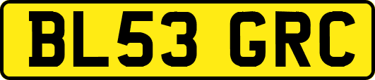 BL53GRC