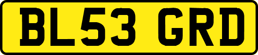 BL53GRD